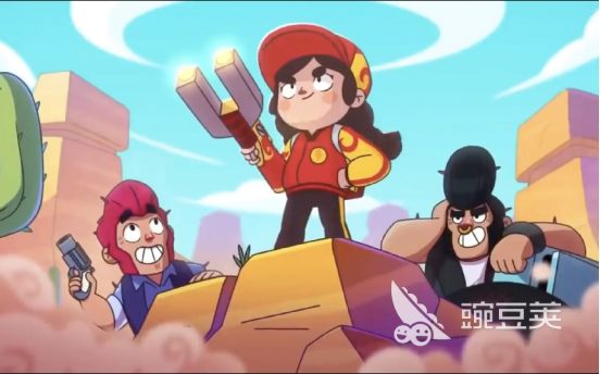 盘点特好玩的游戏合集 特别好玩的游戏排行榜2023