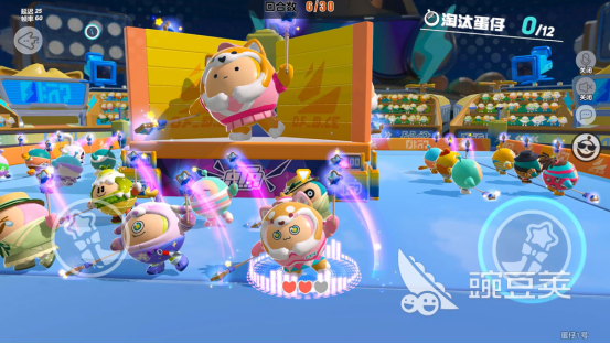 盘点特好玩的游戏合集 特别好玩的游戏排行榜2023