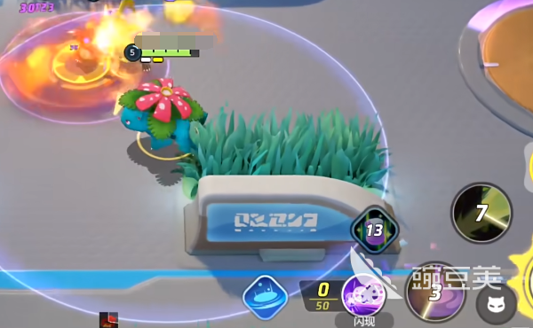 宝可梦大集结2024最新版 宝可梦大集结最新下载安装地址