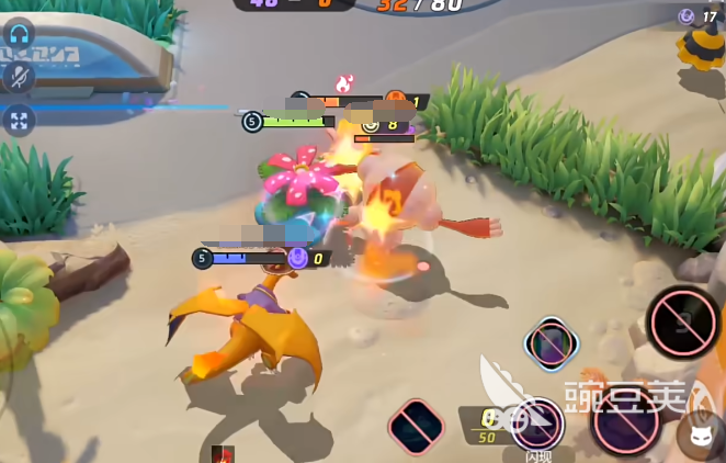 宝可梦大集结2024最新版 宝可梦大集结最新下载安装地址