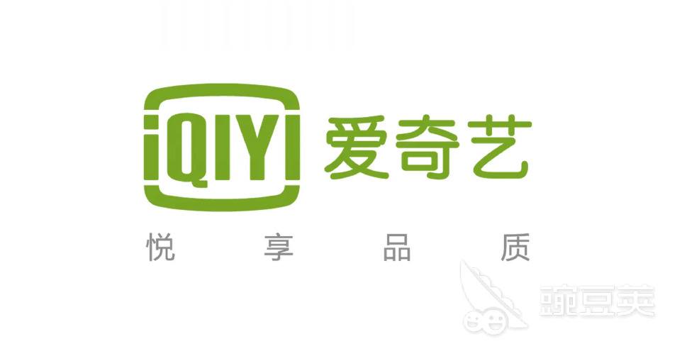 无广告视频app有哪些2022 免费看视频的软件哪个好用