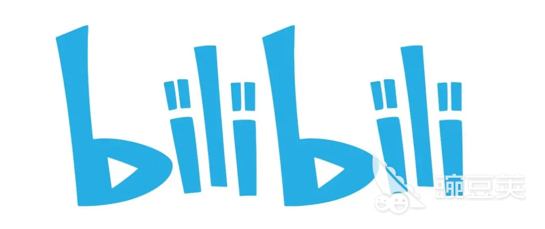 无广告视频app有哪些2022 免费看视频的软件哪个好用