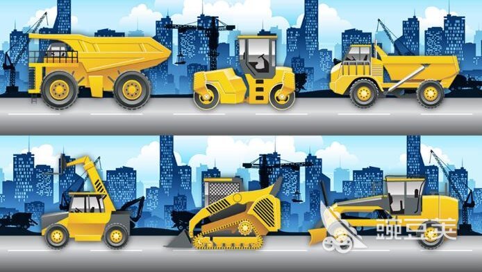 2022模拟卡车游戏下载 有卡车元素的游戏推荐