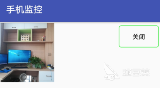 摄像头app软件大全2022 摄像头app有哪些