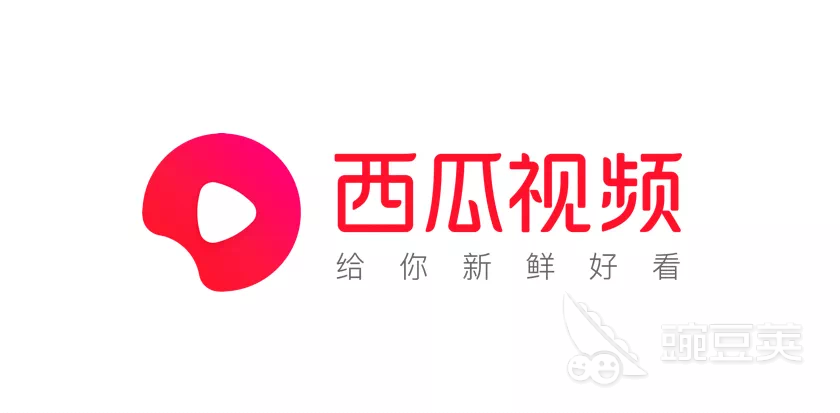 免费电视剧app有哪些推荐2022 实用的追剧APP下载推荐