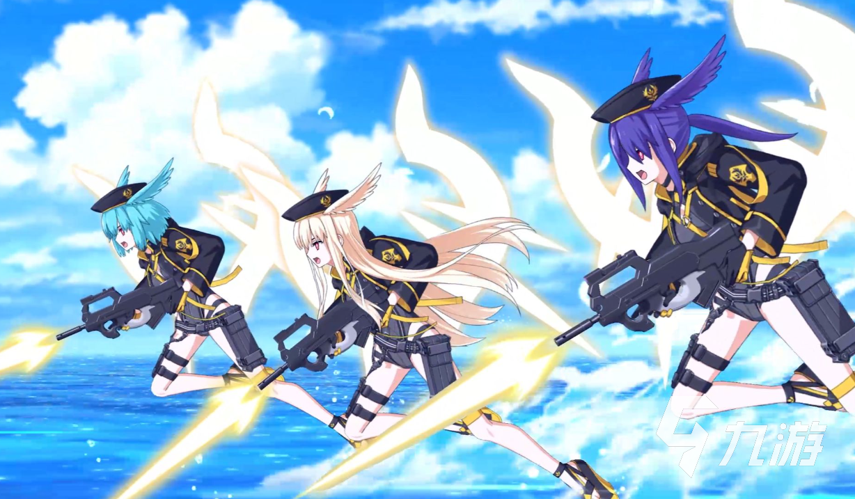 安卓平板好玩的单机游戏推荐 受欢迎的平板游戏大全2023  