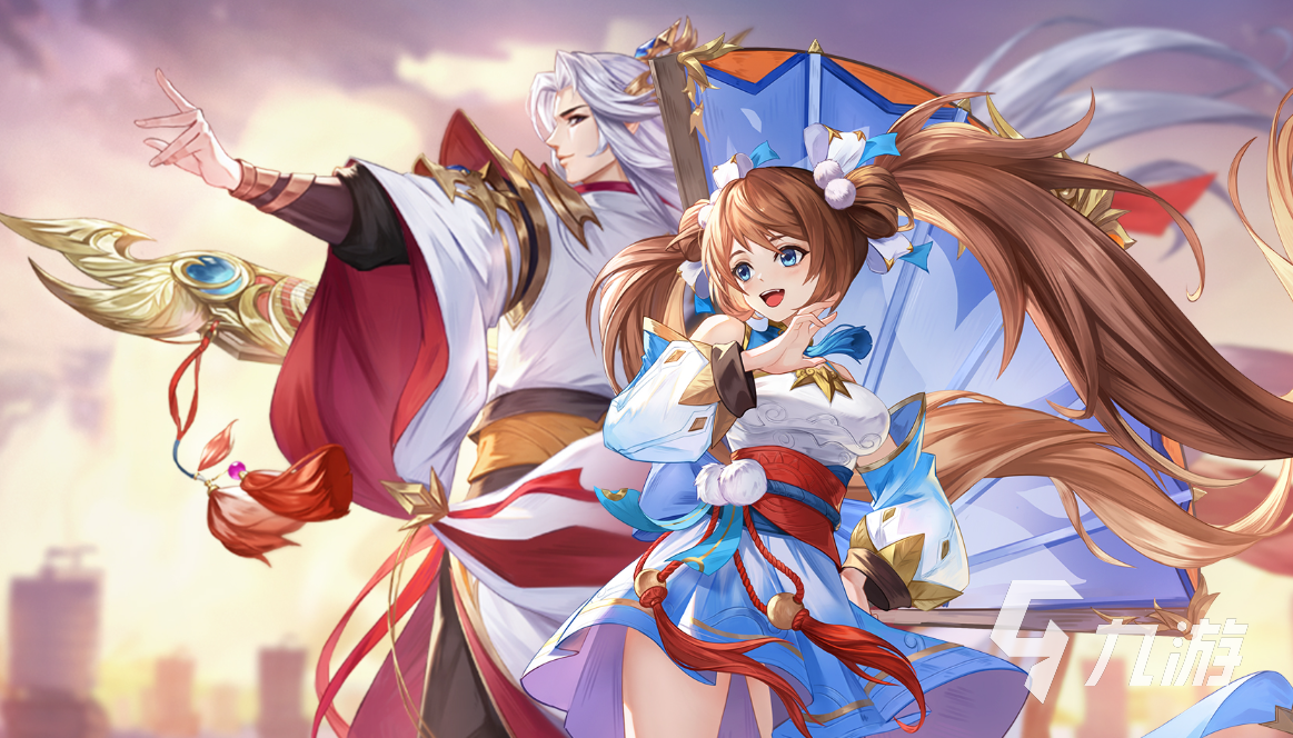 安卓平板好玩的单机游戏推荐 受欢迎的平板游戏大全2023  