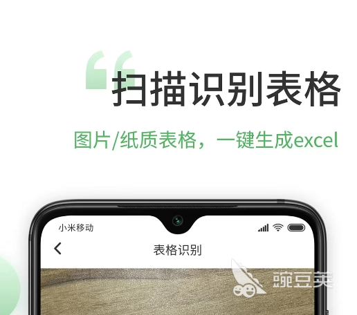 制作表格用什么软件好 免费的表格制作软件盘点