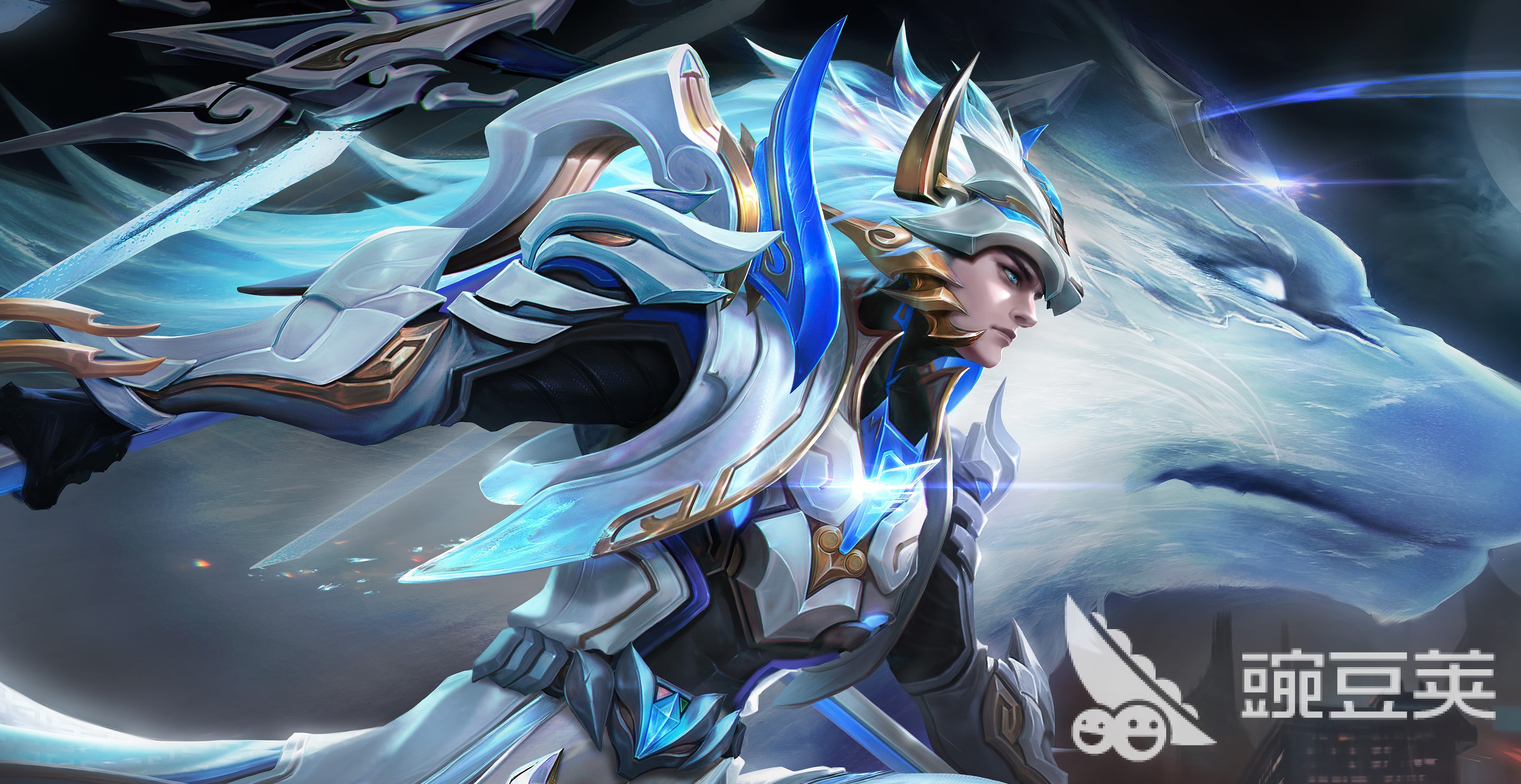 网游排行榜前十名 好玩的网络游戏排行榜