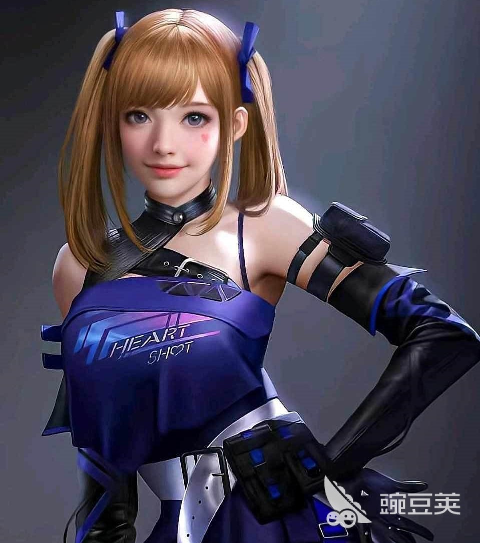 网游排行榜前十名 好玩的网络游戏排行榜