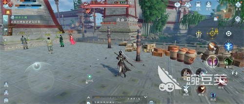 剑网3无界天策技能大全 剑网3无界天策有什么技能