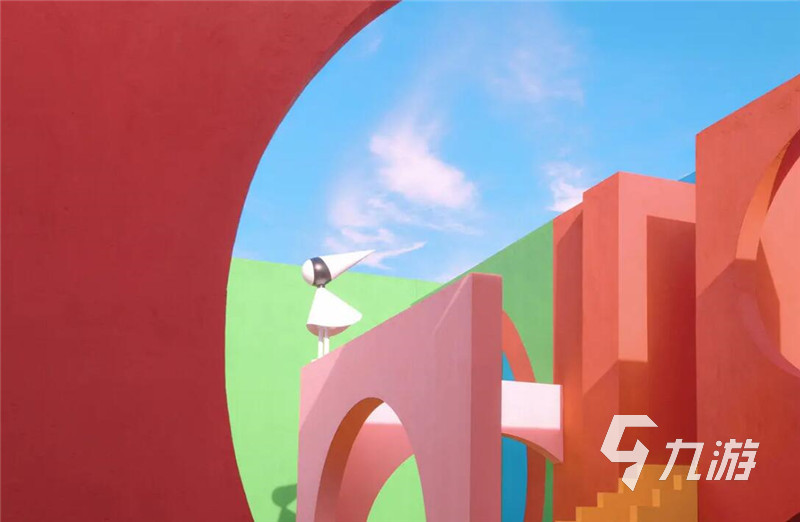 2022十大单人游戏单机版下载 单人游戏单机版推荐