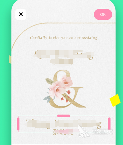 制作ppt免费软件有哪些 制作ppt免费app下载