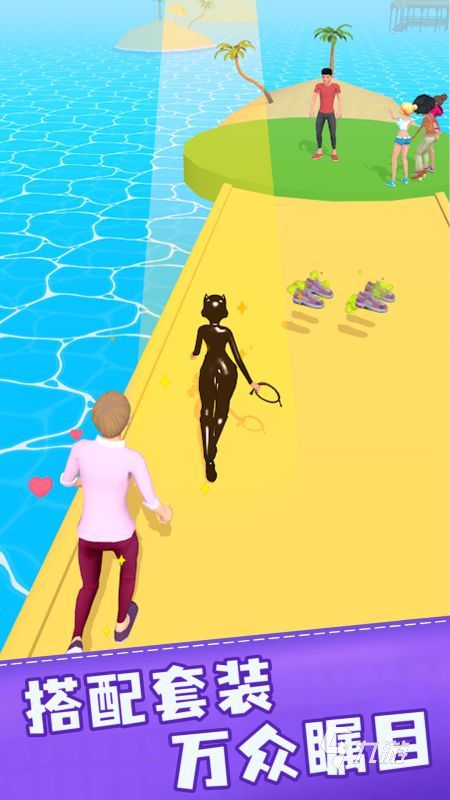 芭比换装游戏下载大全2021 芭比换装游戏推荐