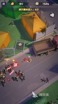 单机射击游戏有哪些推荐2022 好玩的单机游戏射击类推荐