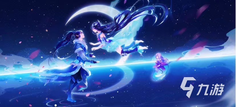 排名前十的手游游戏有哪些 热门手游推荐top10