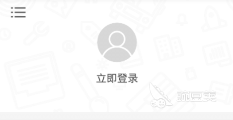 韩语自学app下载排行榜前十名2022 好用的自学韩语的app有哪些