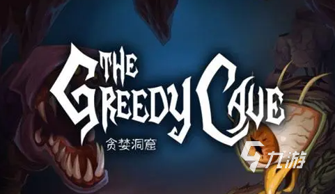 2d单机游戏推荐排行榜2023 好玩的2d单机手游合集