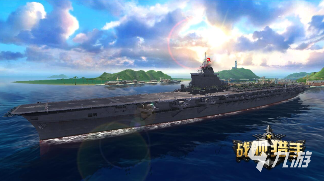 二战游戏前十名排行榜 二战元素的手游推荐2023