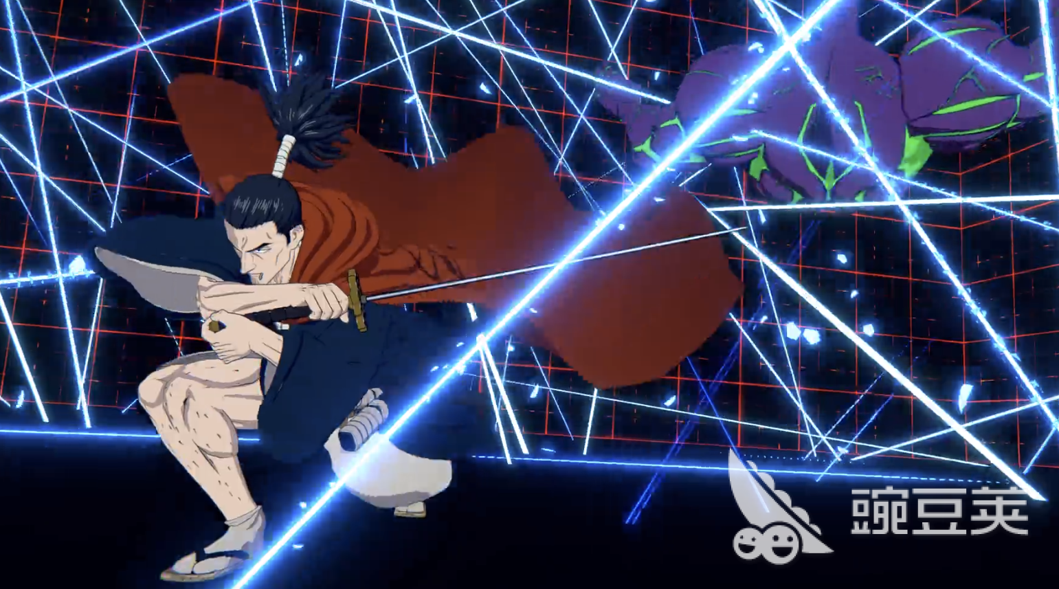 一拳超人世界阿修罗技能有哪些 阿修罗技能打法应对攻略