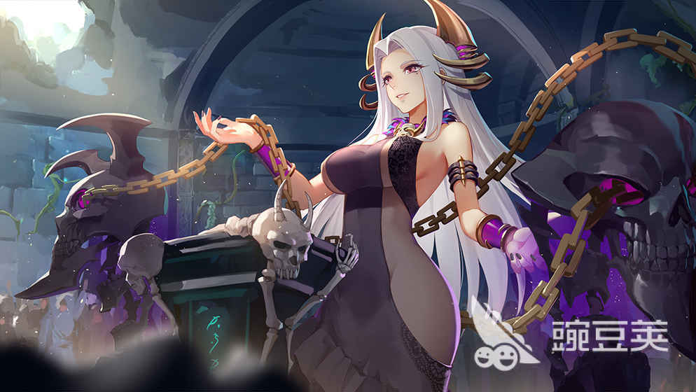 好玩的恋爱养成游戏推荐 2023热门的恋爱养成游戏大全