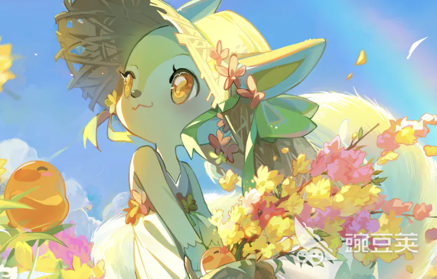 适合女生玩的休闲游戏大赏 2023女生爱玩的游戏合集