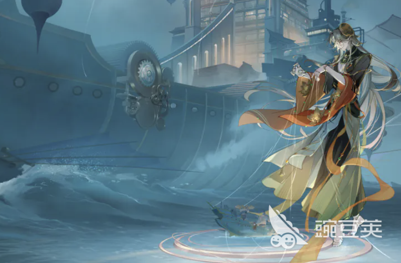 适合女生玩的休闲游戏大赏 2023女生爱玩的游戏合集