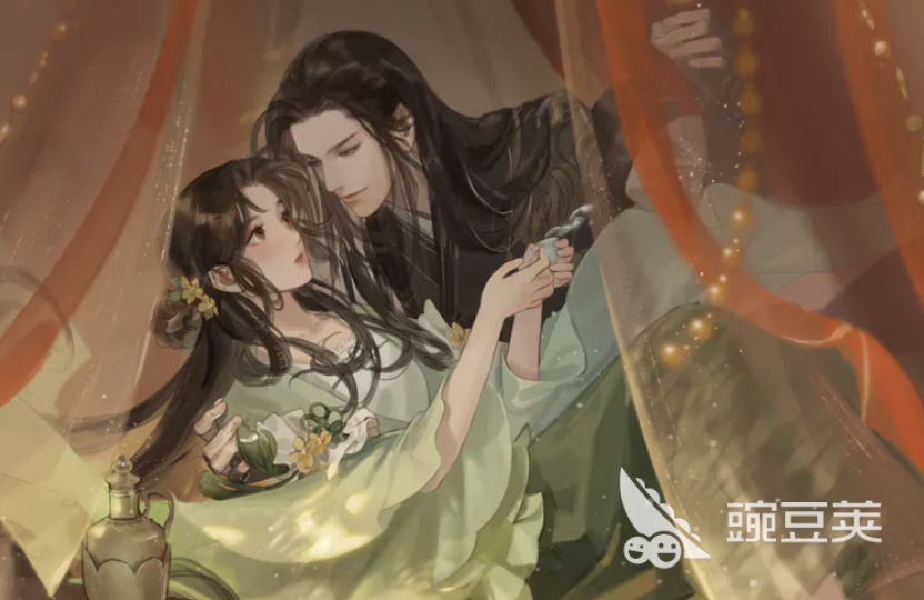 适合女生玩的休闲游戏大赏 2023女生爱玩的游戏合集