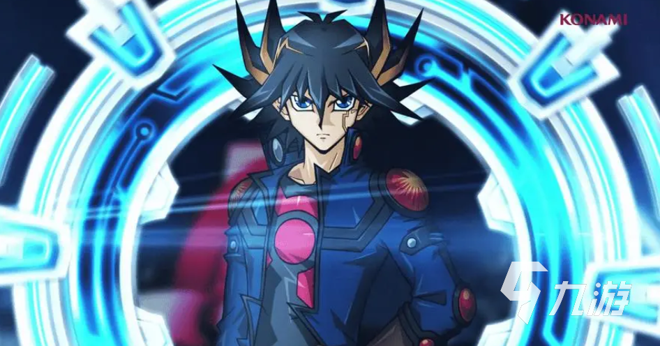 好玩的卡牌手机游戏排行榜 有趣的卡牌游戏前五2023