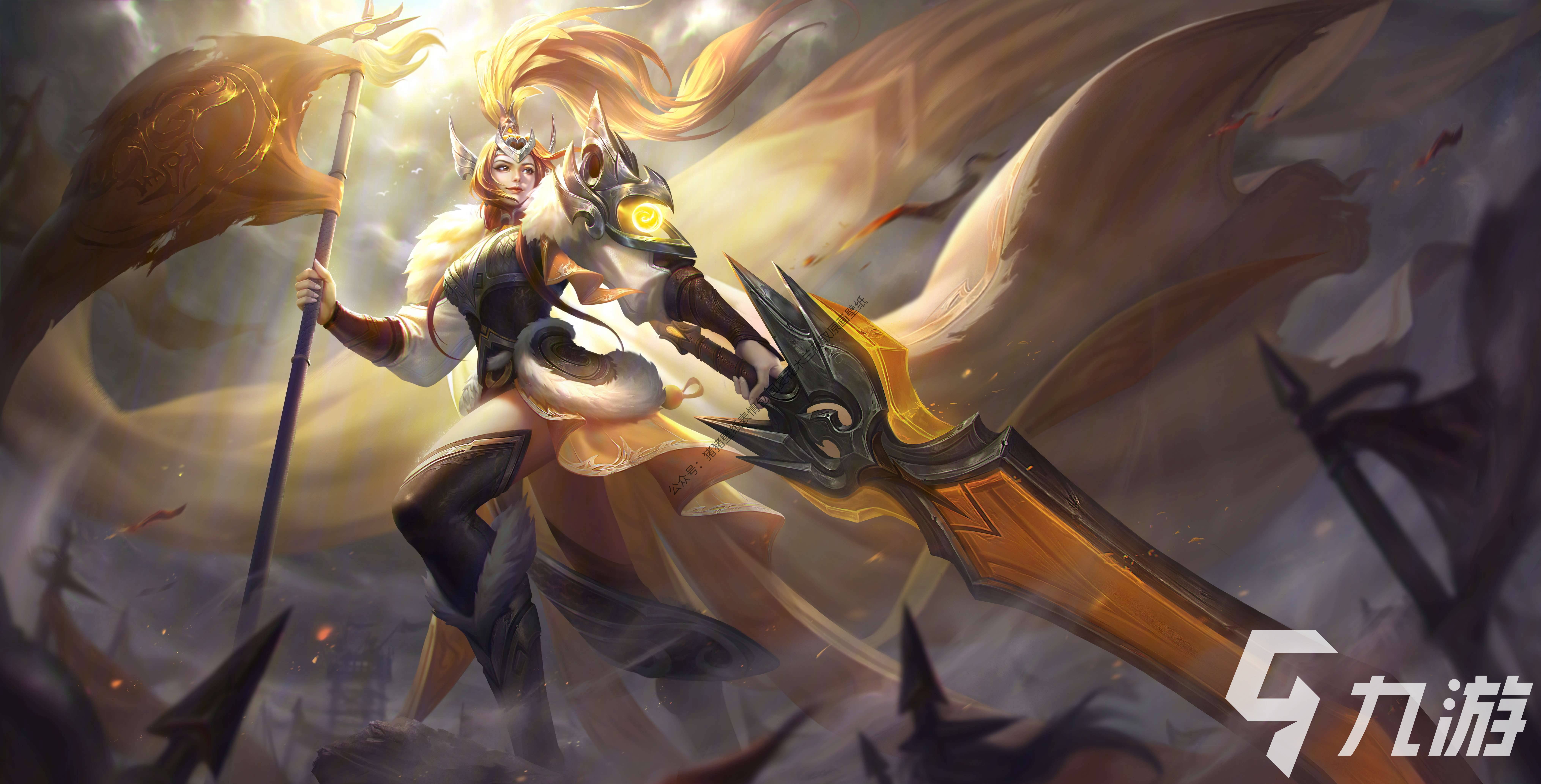 适合一个人玩的网游排行榜2023 单人必玩的网游有哪些