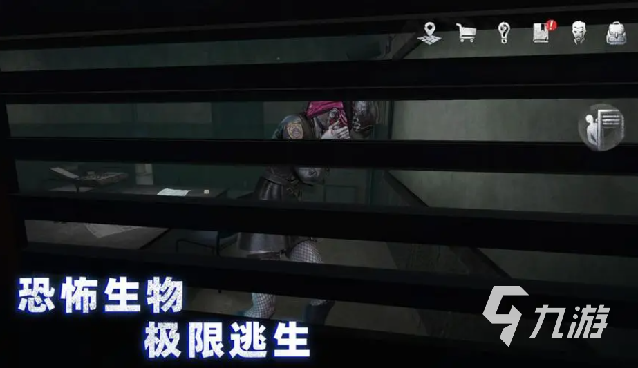 经典的笔仙游戏下载推荐 有趣的笔仙游戏前五名2023