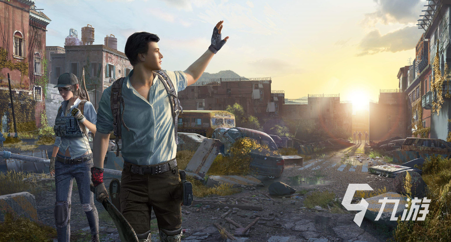 经典的笔仙游戏下载推荐 有趣的笔仙游戏前五名2023