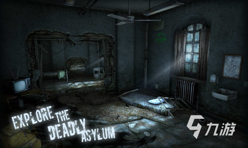 经典的笔仙游戏下载推荐 有趣的笔仙游戏前五名2023