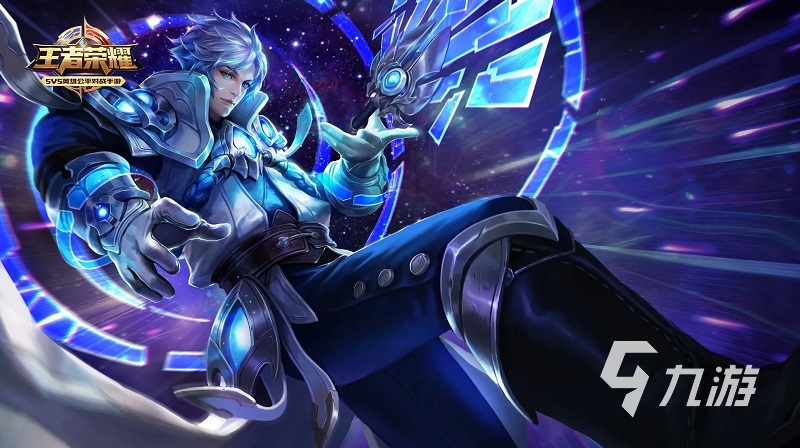 好玩的竞技类游戏手游有哪些2023 火热的竞技手游排行榜