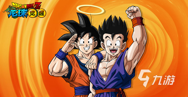 2022死神手游哪几个好玩 优秀的死神游戏盘点