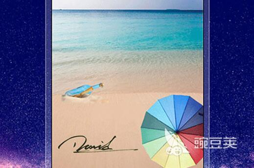 免费电子签名用什么软件 十大电子签名软件推荐