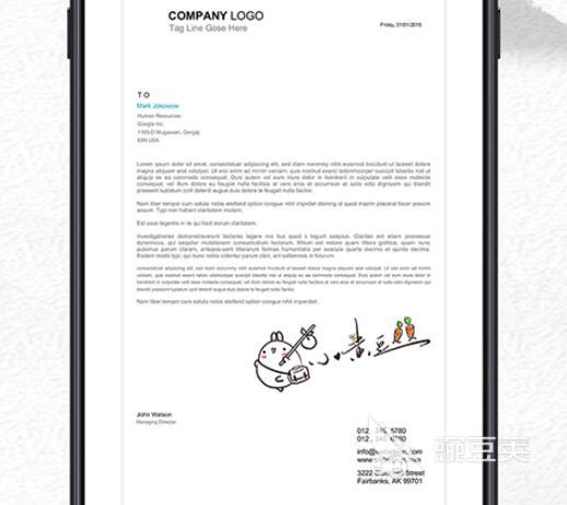 免费电子签名用什么软件 十大电子签名软件推荐