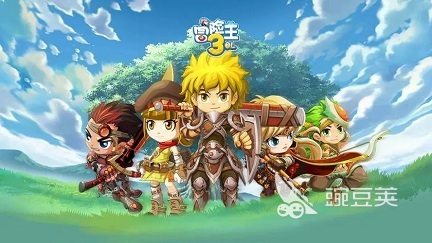 单机超级玛丽游戏大全 马里奥闯关游戏推荐2023