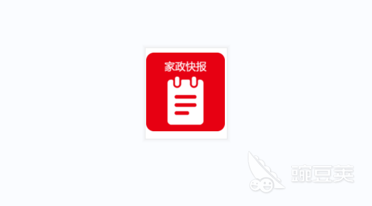 2022十大家政服务app 热门的家政服务app有哪些