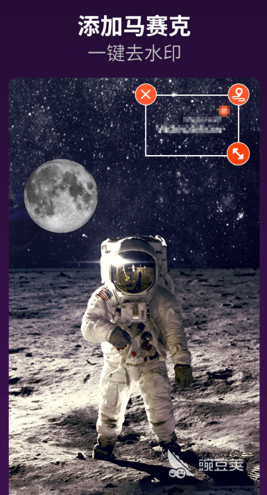 视频剪辑软件有哪些 好用的视频剪辑APP推荐