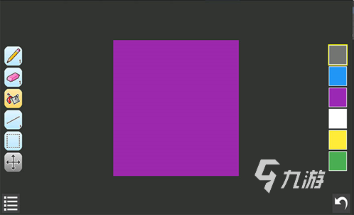 像素涂色游戏大全2023 超好玩的涂色游戏有哪些