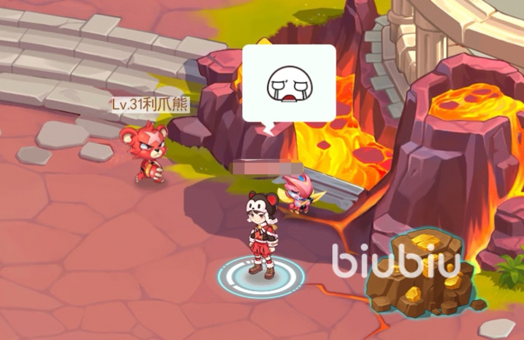 超级精灵手表如何快速升级精灵 快速升级精灵途径汇总