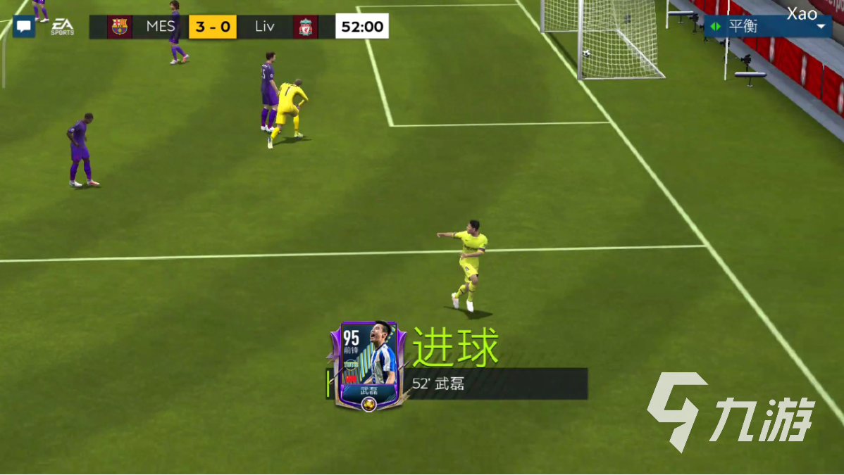 免费网络游戏排行2023 人气较高的免费网游推荐