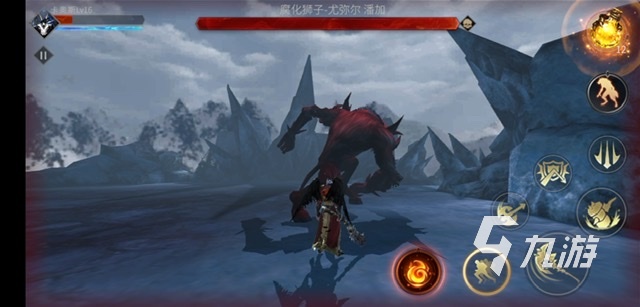 单机3d游戏排行榜前十名分享2023 好玩的3D单机游戏大全