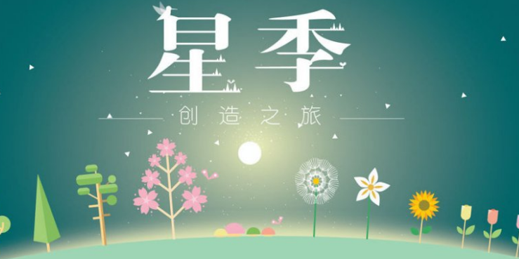 成人游戏单机版排行榜前十名2021 单机游戏成人版推荐