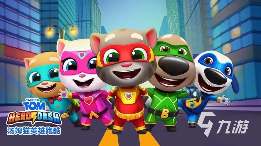 好玩的单机游戏大合集排行榜2023 热门的单机游戏大全