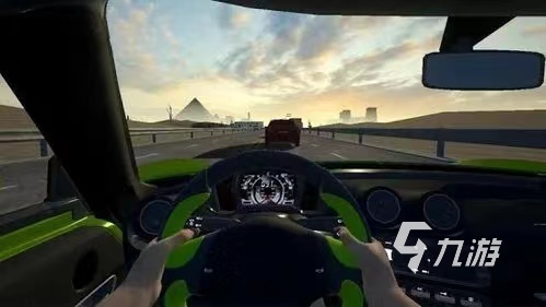 好玩的单机游戏大合集排行榜2023 热门的单机游戏大全