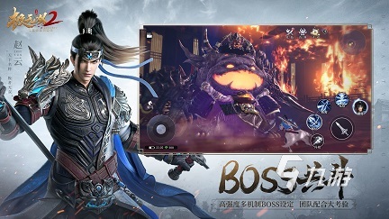 求个可以爆装备的手游有2023 打怪刷装备的游戏排行榜