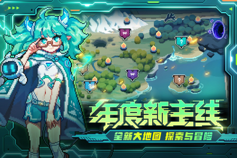盘点单机手游打僵尸的游戏大全 2024必玩的打僵尸手游有哪些