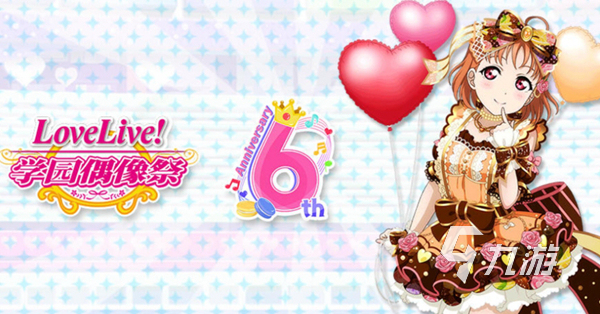 2022能与女性角色互动的手游有哪些 带有互动玩法的游戏推荐